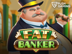 Casino para yatırma bankamatik69